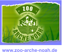 www.zoo-arche-noah.de