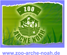 www.zoo-arche-noah.de